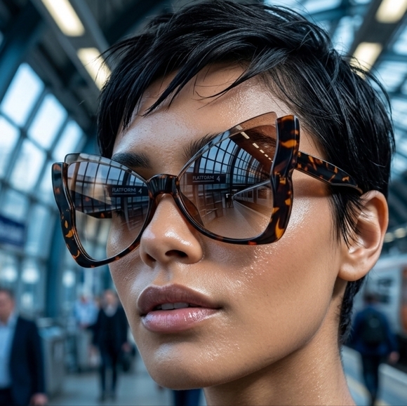 The Monarch - Picture 2 of 5